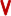 vavada24.buzz favicon